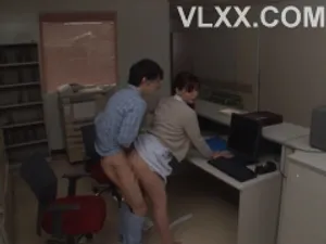 14 tháng 2 năm nay được địt em người yêu cũ