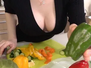 OPPW-135 Tôi vẫn thích tinh dịch