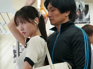 sex bắt cóc làm nhục