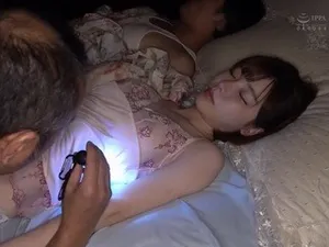 Vailonxx: VLXX Việt Nam - Xem phim Sex VLXX Không Che