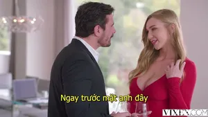 OAE-205,OAE-205 OAE-205 Tác động sâu Arisu Hana