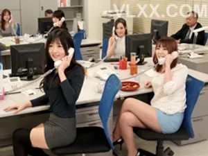 [Laoma Xunhuan] Làn da mịn màng như kem, bộ ngực đẹp nhất cũng rất nữ tính. Thật đáng để bỏ tiền ra...