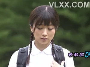 huyền thoại luôn ae ạ 🌚