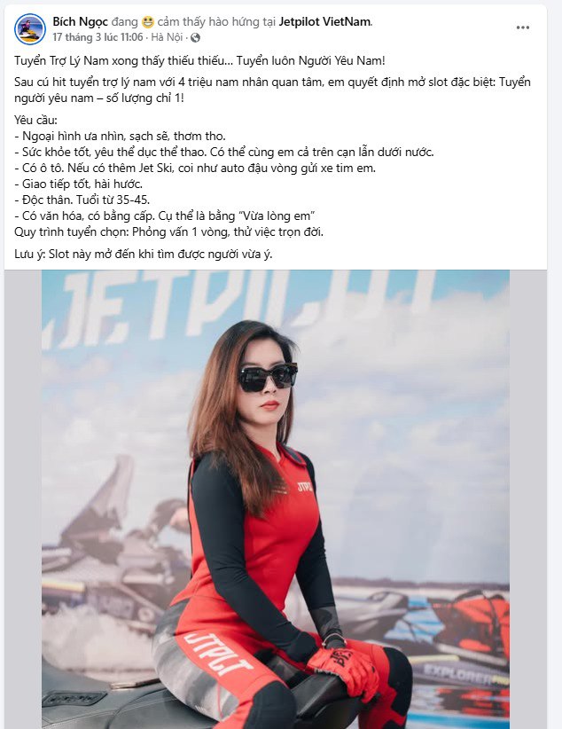 địt em kế lần cuối vì em ấy đã có người yêu